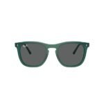 Ray-Ban Güneş Gözlüğü 0RB 2210 6615B1 53