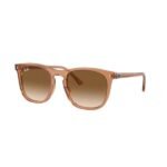 Ray-Ban Güneş Gözlüğü  0RB 2210 676451 53