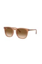 Ray-Ban Güneş Gözlüğü  0RB 2210 676451 53