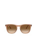 Ray-Ban Güneş Gözlüğü  0RB 2210 676451 53 - Görsel 2