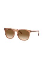 Ray-Ban Güneş Gözlüğü  0RB 2210 676451 53 - Görsel 3