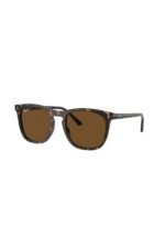 Ray-Ban Güneş Gözlüğü  0RB 2210 902/57 53 - Görsel 3