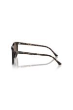 Ray-Ban Güneş Gözlüğü  0RB 2210 902/57 53 - Görsel 5