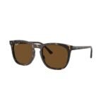 Ray-Ban Güneş Gözlüğü  0RB 2210 902/57 53