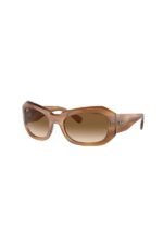 Ray-Ban Güneş Gözlüğü 0RB 2212 140351 56 - Görsel 2