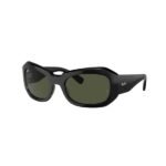 Ray-Ban Güneş Gözlüğü 0RB 2212 901/31 56 Unisex