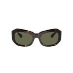 Ray-Ban Güneş Gözlüğü 0RB 2212 902/58 56