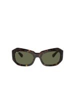 Ray-Ban Güneş Gözlüğü 0RB 2212 902/58 56