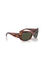 Ray-Ban Güneş Gözlüğü 0RB 2212 954/31 56 - Görsel 3