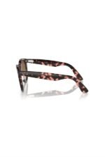 Ray-Ban Güneş Gözlüğü 0RB 2241 133451 51 Unisex - Görsel 3