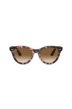 Ray-Ban Güneş Gözlüğü 0RB 2241 133451 54 Unisex - Görsel 2