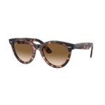 Ray-Ban Güneş Gözlüğü 0RB 2241 133451 54 Unisex