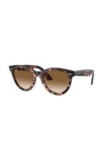 Ray-Ban Güneş Gözlüğü 0RB 2241 133451 54 Unisex