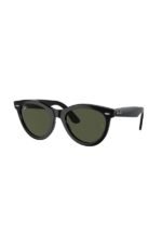 Ray-Ban Güneş Gözlüğü  0RB 2241 901/31 51 - Görsel 3