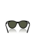 Ray-Ban Güneş Gözlüğü  0RB 2241 901/31 51 - Görsel 4