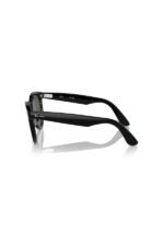 Ray-Ban Güneş Gözlüğü  0RB 2241 901/31 51 - Görsel 5