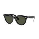 Ray-Ban Güneş Gözlüğü  0RB 2241 901/31 51