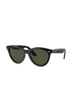 Ray-Ban Güneş Gözlüğü  0RB 2241 901/31 51