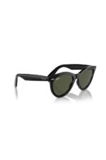 Ray-Ban Güneş Gözlüğü  0RB 2241 901/31 54 - Görsel 2