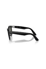 Ray-Ban Güneş Gözlüğü  0RB 2241 901/31 54 - Görsel 4