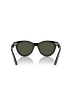 Ray-Ban Güneş Gözlüğü  0RB 2241 901/31 54 - Görsel 6