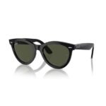 Ray-Ban Güneş Gözlüğü  0RB 2241 901/31 54