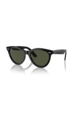 Ray-Ban Güneş Gözlüğü  0RB 2241 901/31 54