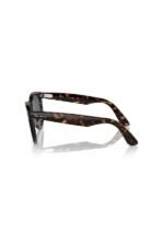 Ray-Ban Güneş Gözlüğü  0RB 2241 902/B1 51 - Görsel 5