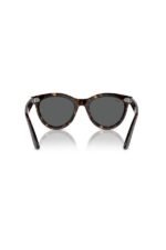 Ray-Ban Güneş Gözlüğü  0RB 2241 902/B1 51 - Görsel 4