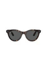 Ray-Ban Güneş Gözlüğü  0RB 2241 902/B1 51 - Görsel 2