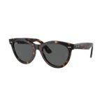 Ray-Ban Güneş Gözlüğü  0RB 2241 902/B1 51