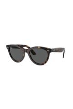 Ray-Ban Güneş Gözlüğü  0RB 2241 902/B1 51
