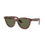 Ray-Ban Güneş Gözlüğü  0RB 2241 954/58 51