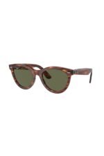 Ray-Ban Güneş Gözlüğü  0RB 2241 954/58 51