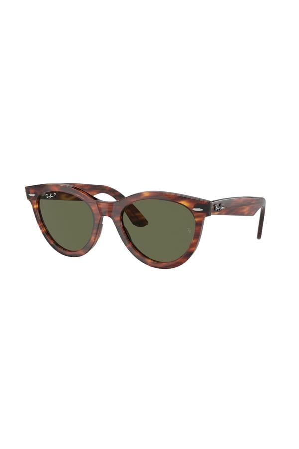 rayban-gunes-0rb2241-95458-51-b5ed-.jpg Ray-Ban Güneş Gözlüğü 0RB 2241 954/58 51 - Görsel 1