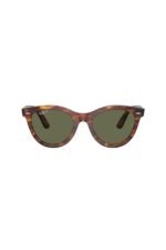 Ray-Ban Güneş Gözlüğü  0RB 2241 954/58 51 - Görsel 2