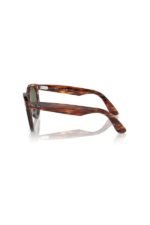 Ray-Ban Güneş Gözlüğü  0RB 2241 954/58 51 - Görsel 5