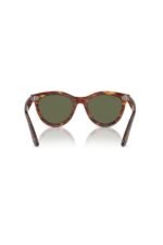 Ray-Ban Güneş Gözlüğü  0RB 2241 954/58 51 - Görsel 4