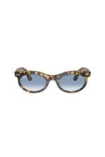 Ray-Ban Güneş Gözlüğü 0RB 2242 13323F 50