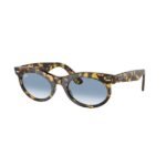 Ray-Ban Güneş Gözlüğü 0RB 2242 13323F 53 Unisex
