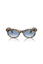 Ray-Ban Güneş Gözlüğü 0RB 2242 13323F 53 Unisex - Görsel 2