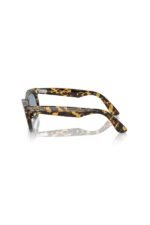Ray-Ban Güneş Gözlüğü 0RB 2242 13323F 53 Unisex - Görsel 3