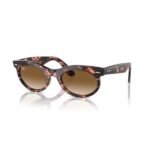 Ray-Ban Güneş Gözlüğü 0RB 2242 133451 53 Unisex