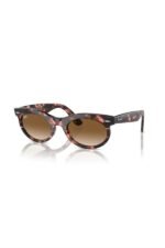 Ray-Ban Güneş Gözlüğü 0RB 2242 133451 53 Unisex