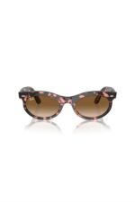 Ray-Ban Güneş Gözlüğü 0RB 2242 133451 53 Unisex - Görsel 2