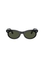 Ray-Ban Güneş Gözlüğü  0RB 2242 901/31 50 - Görsel 2