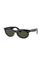 Ray-Ban Güneş Gözlüğü  0RB 2242 901/31 50 - Görsel 3