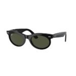 Ray-Ban Güneş Gözlüğü  0RB 2242 901/31 50