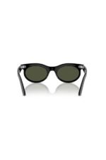 Ray-Ban Güneş Gözlüğü  0RB 2242 901/31 50 - Görsel 4