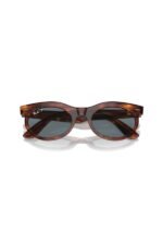 Ray-Ban Güneş Gözlüğü 0RB 2242 954/3R 50 - Görsel 3